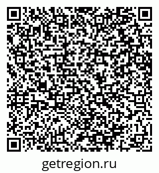 79064611376