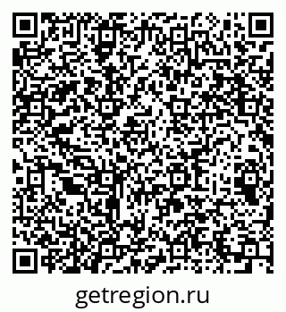 79064611377