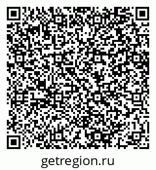 79064611380