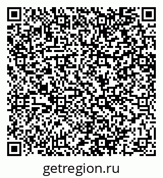 79064611381