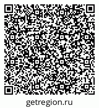 79064611382