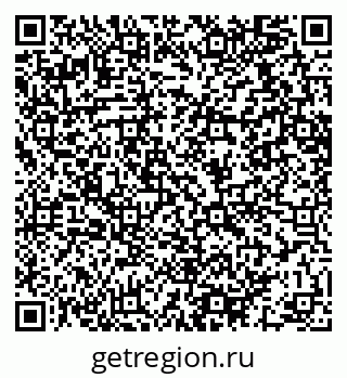 79064611383