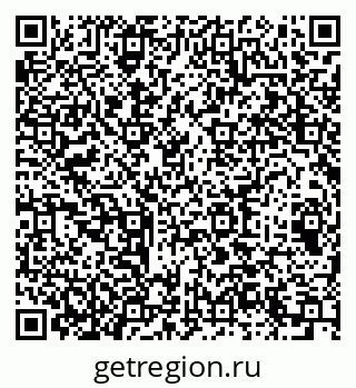 79064611389