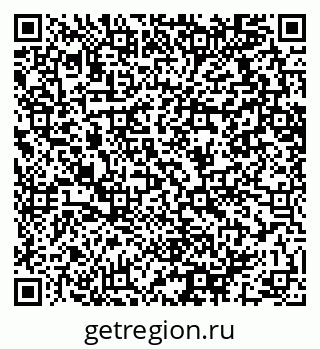 79064611390