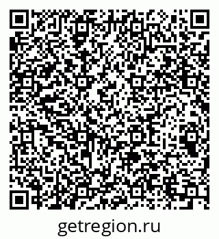 79064611392