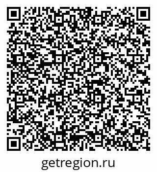 79064611393