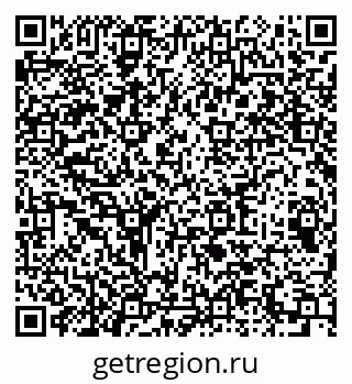 79064611395