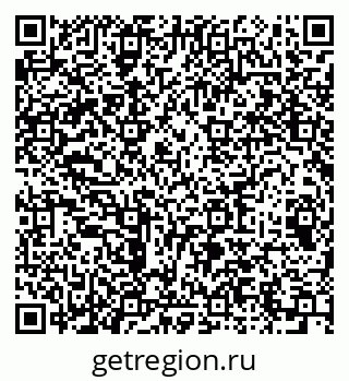 79064611396