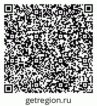 79064611397