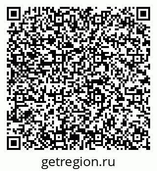 79064611398