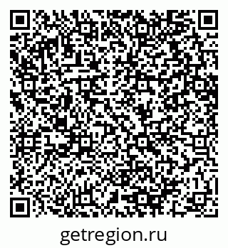 79064611399