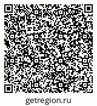 79064611400