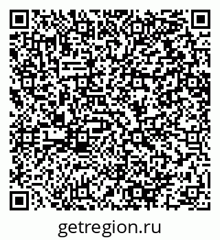 79064611401