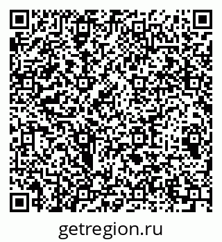 79064611402