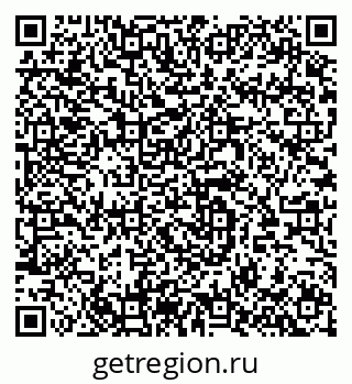 79064611403
