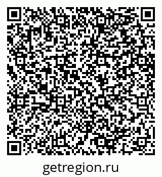 79064611404