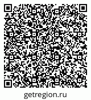 79064611405