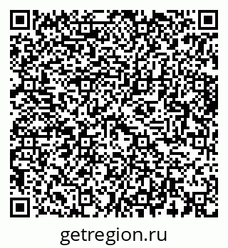 79064611406