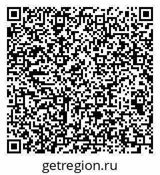 79064611407