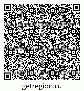 79064611408