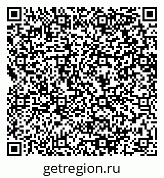 79064611409