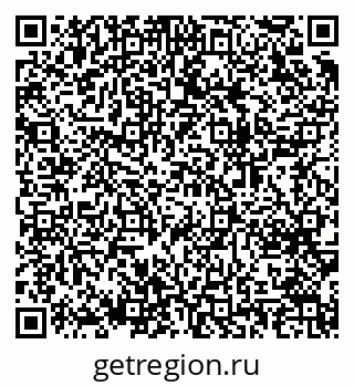79064611411
