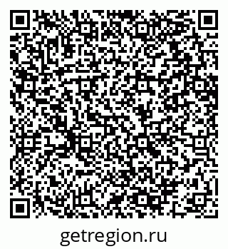 79064611413