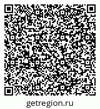 79064611414