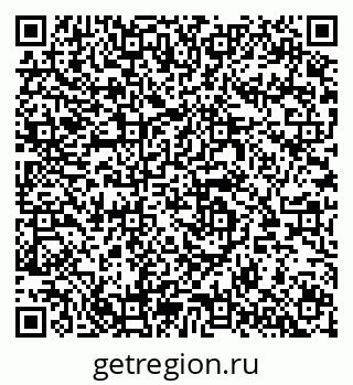 79064611415