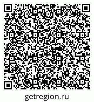79064611418