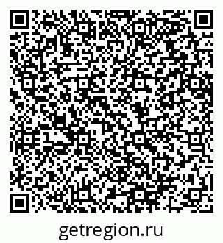 79064611419