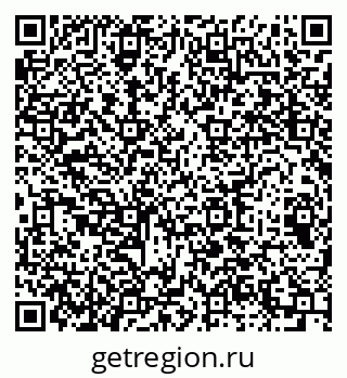 79064611421