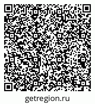 79064611423