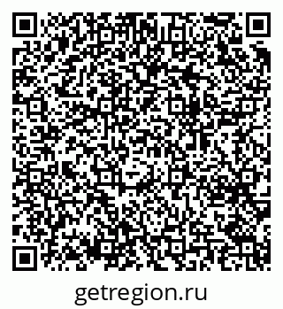 79064611424