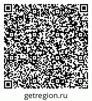 79064611425