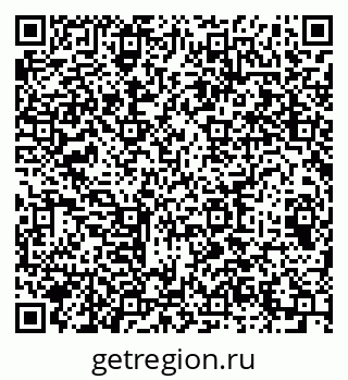 79064611427