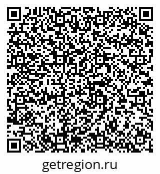 79064611428