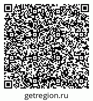 79064611429