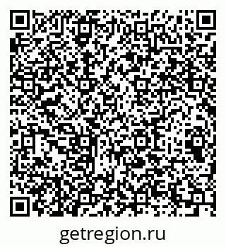 79064611431