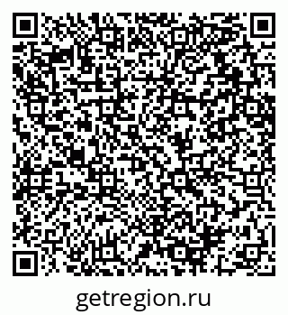 79064611433