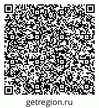 79064611434