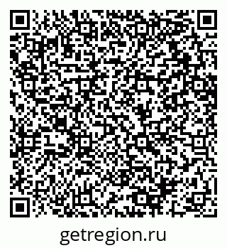 79064611437