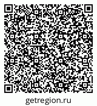 79064611441