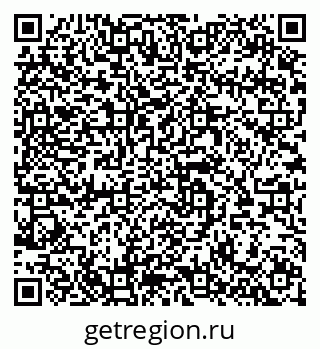 79064611442