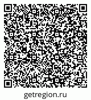 79064611443