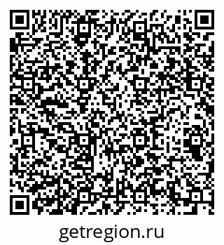 79064611444