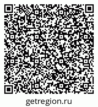 79064611445