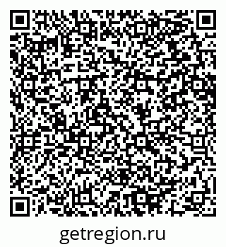 79064611446
