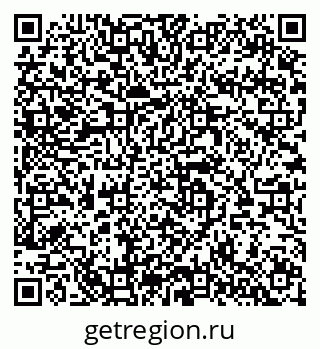 79064611447