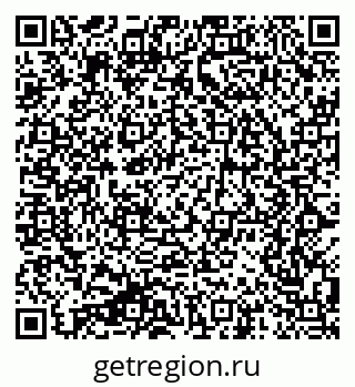 79064611448
